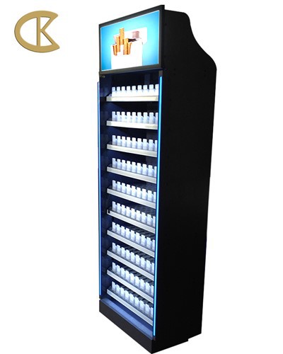 ארון לאחסון סיגריות